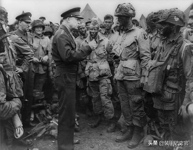 美国总统超60%曾扛枪打仗，最高升至五星上将，为影响力大大加分