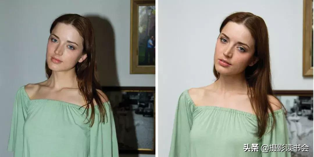 超长干货摄影闪光灯的使用大全,摄影新手必知闪光灯使用方法