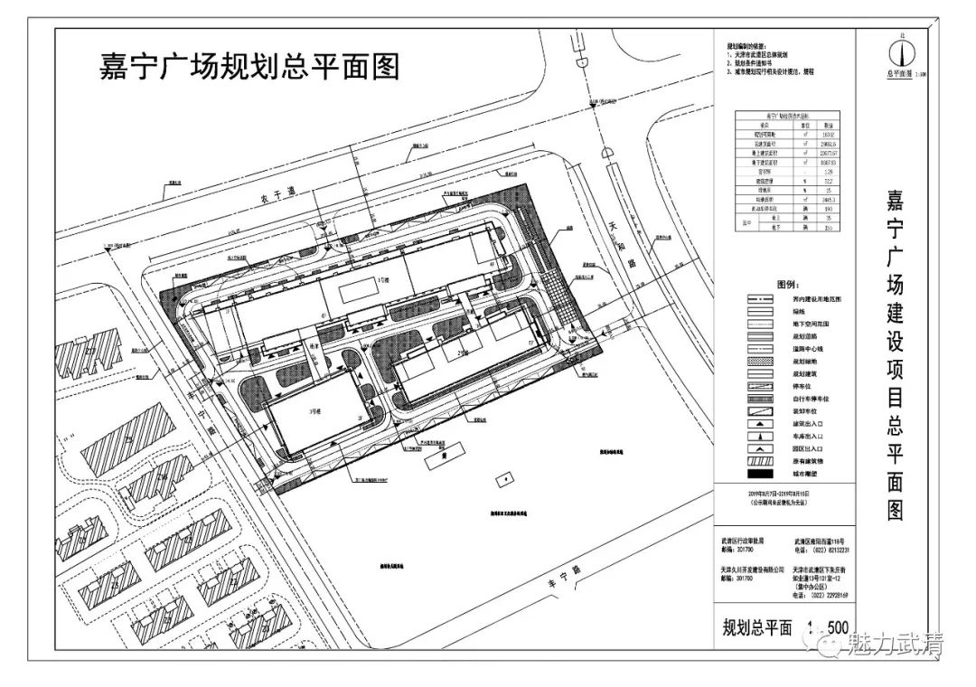 武清区最新发展消息,武清区这些年的发展趋势