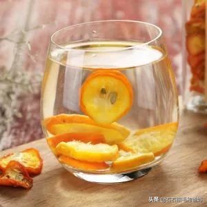 剖腹产后6小时如何快速排气,刨腹产后宝妈怎么能快速排气