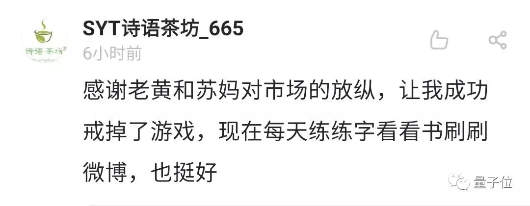 显卡暴涨原因2017,显卡飞涨真的假