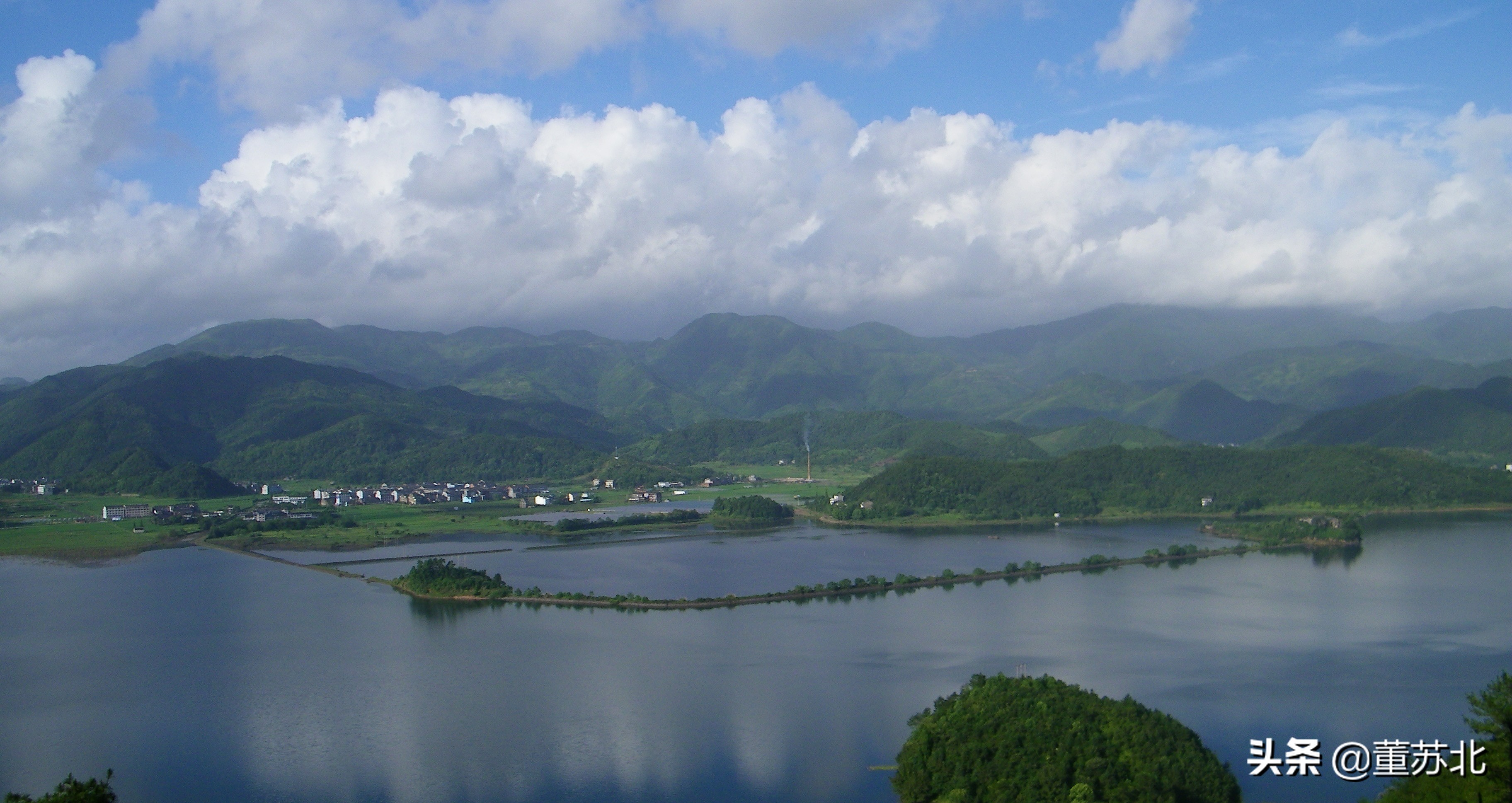城市简介素材,城市简介上海