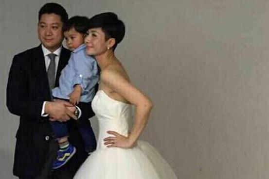 十六岁的花季演员结局,十六岁的花季的演员现状