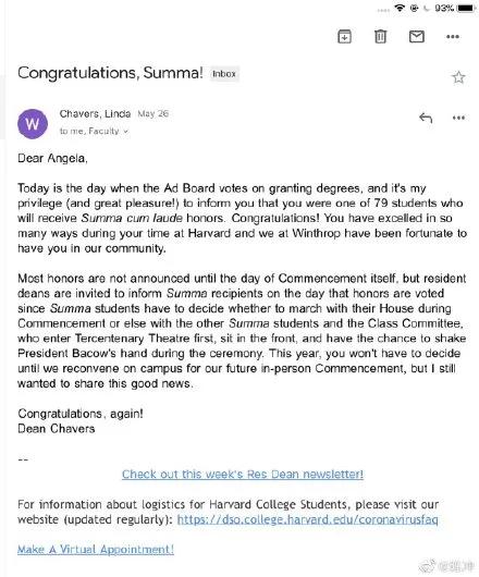 领养孩子后可以弃养吗,领养的孩子过了18岁能弃养吗