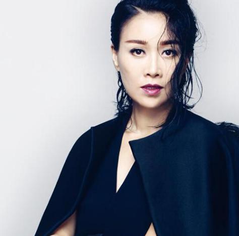 那英嘲讽刀郎,那英回应当众踹人原视频