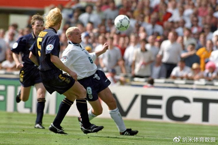 英格兰最伟大比赛,最伟大的英格兰队