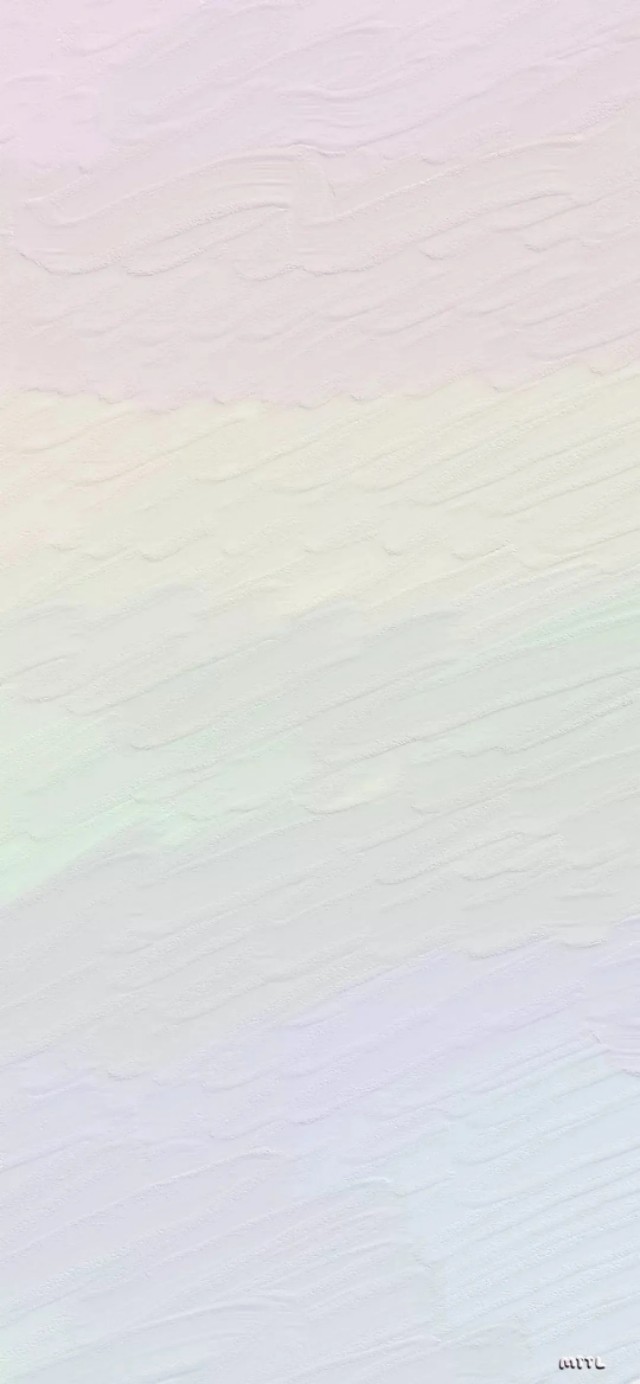 纯绿色微信聊天背景图,彩色混合微信聊天背景图简约