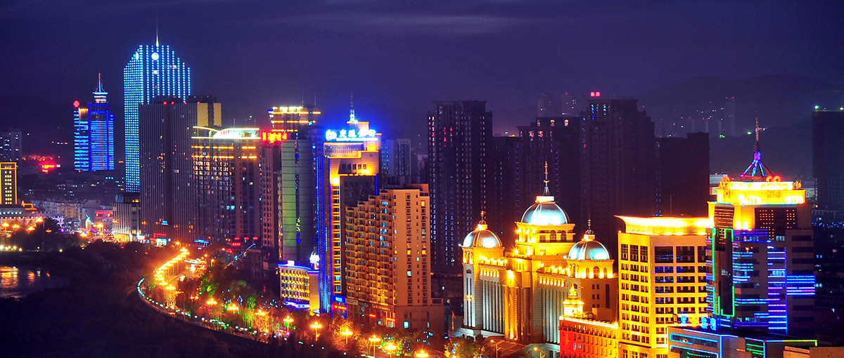 地名趣谈全3册,地名趣谈视频大全集