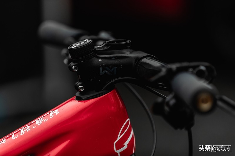 车手战车越野摩托车,车手战车数据