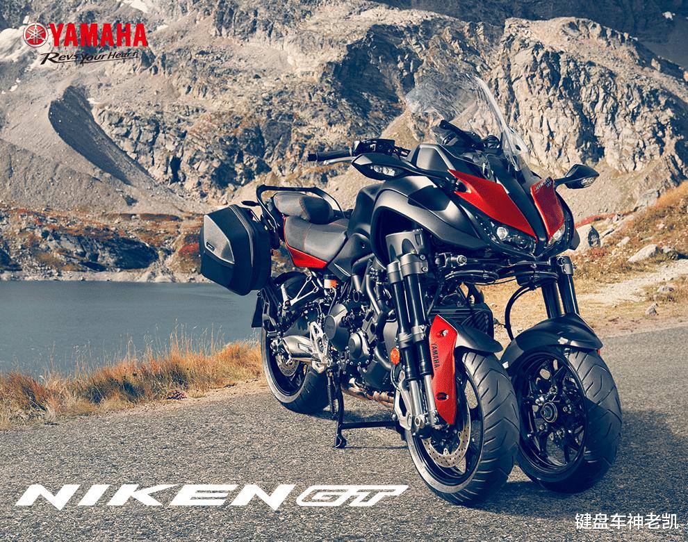 niken雅马哈售价,雅马哈25r国内售价