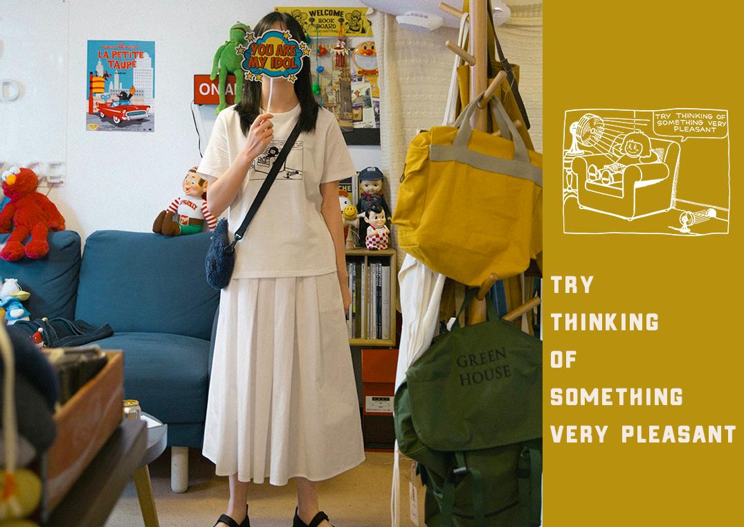 淘宝上有哪些质量好的小众女装店,女装店种草