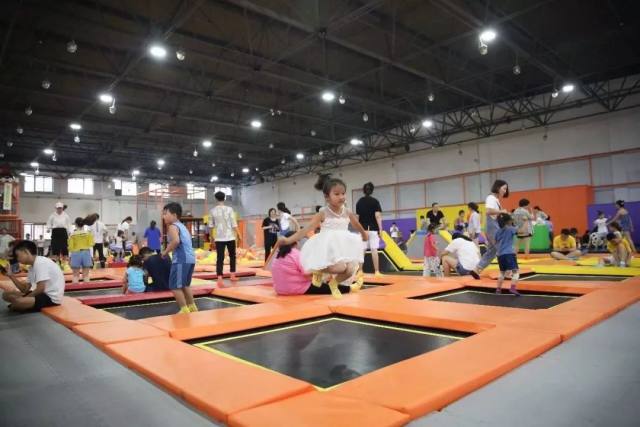 2024年锦绣江山全国旅游年卡,98元锦绣江山京津冀联名年卡