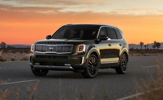 车开久了刹车距离变长了,减震不好刹车距离变长