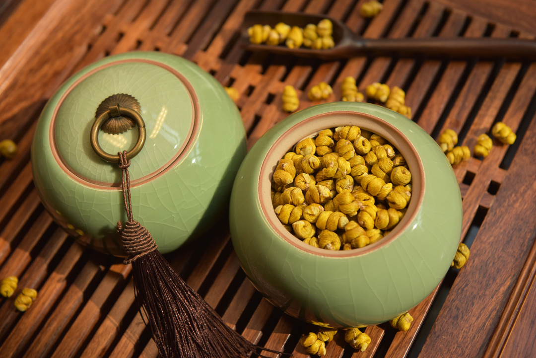 怎么样选择优质的铁皮石斛,铁皮石斛干条如何挑选