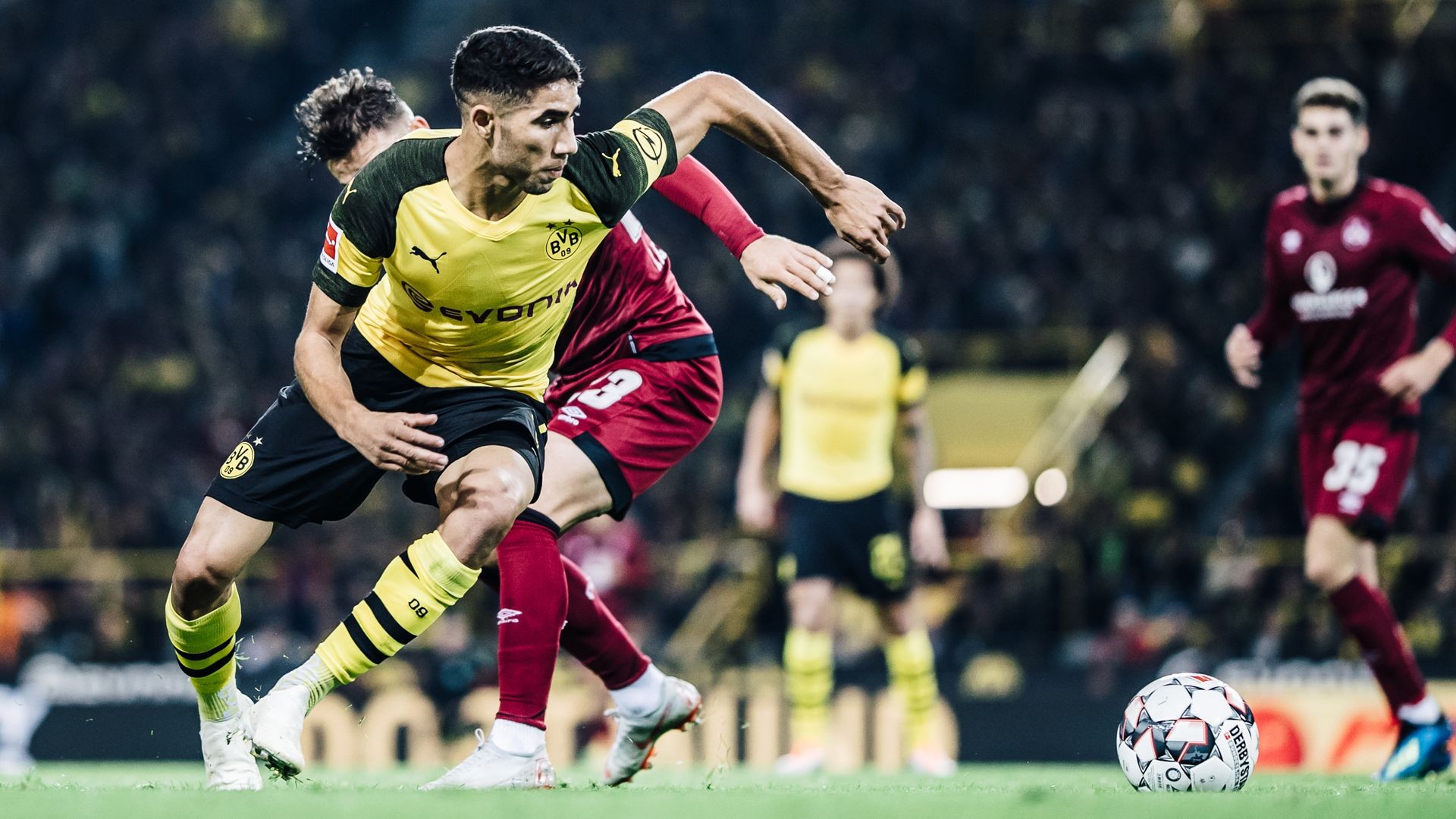 边后卫打法思路巴萨体系,边后卫打法和思路