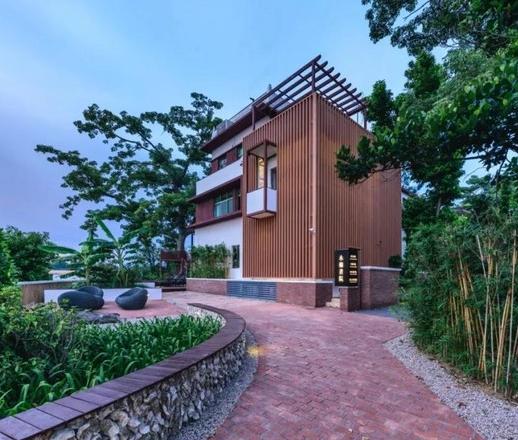 珠海海岛推荐哪个值得去,珠海适合游玩的海岛推荐