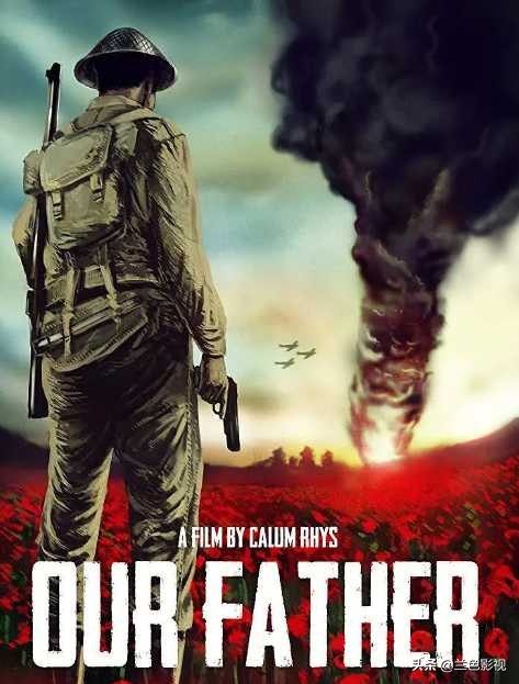 让人回味无穷的电影推荐,推荐一些看完感触很深的电影