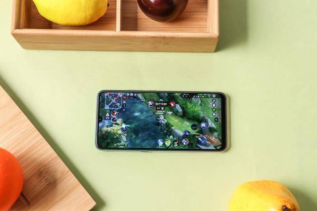 iqooneo855版深度测评,iqooneo855竞速版深度评测