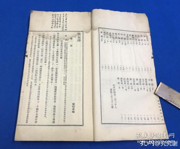 储皖峰和他的半部《中国文学史》