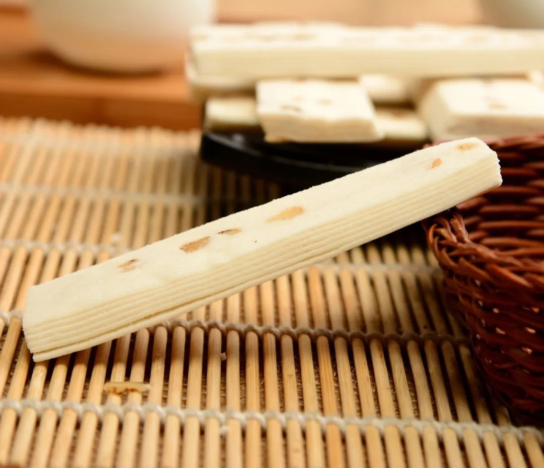 重庆味道是不是重辣,重庆苦中有甜