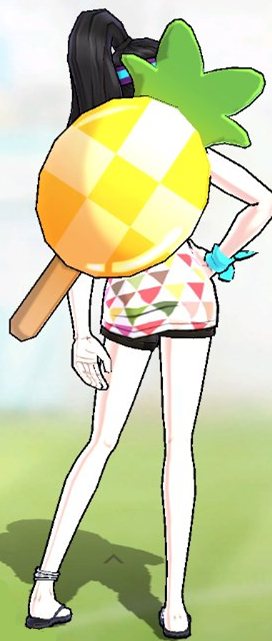 自由足球新手成长礼包,自由足球升级攻略