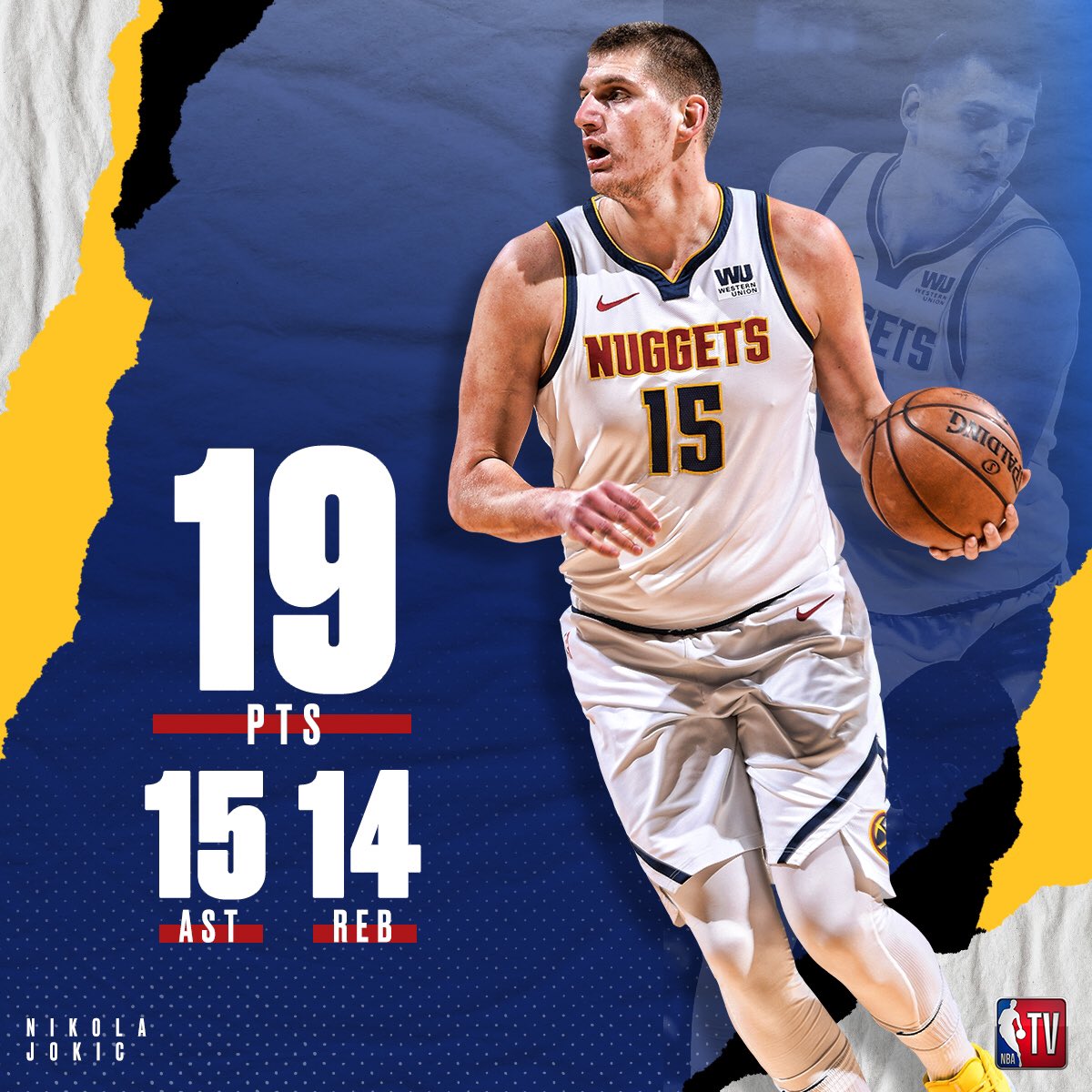 球探神秘面纱大揭秘,是什么蒙住了我的双眼台词