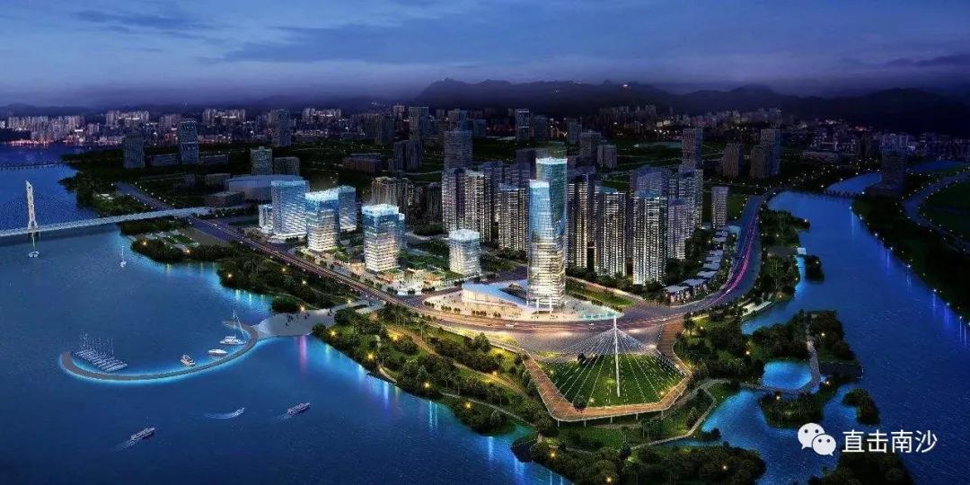 黄阁镇中心幼儿园,2020年黄阁中心幼儿园报名时间表