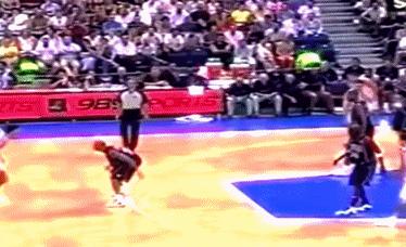 德扬博迪洛加什么位置,德扬博迪洛加信息