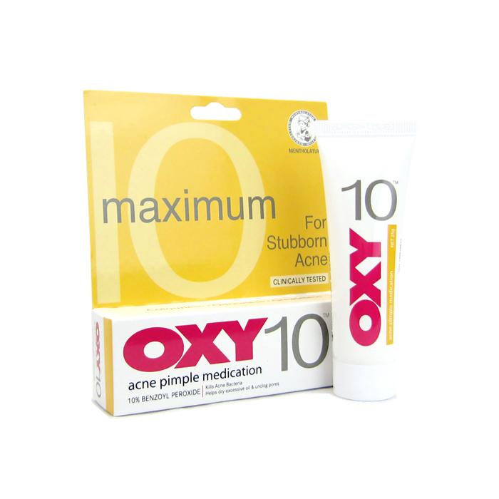 去除粉刺痘痘的最好产品推荐,男士祛黑头粉刺收缩毛孔产品推荐