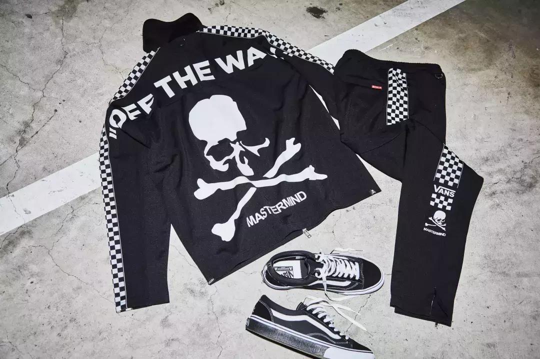 2019春夏十双抢眼运动鞋,今年最流行的冬季运动鞋