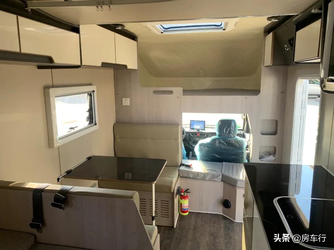 10w车型推荐,10w级别汽车推荐高颜值车