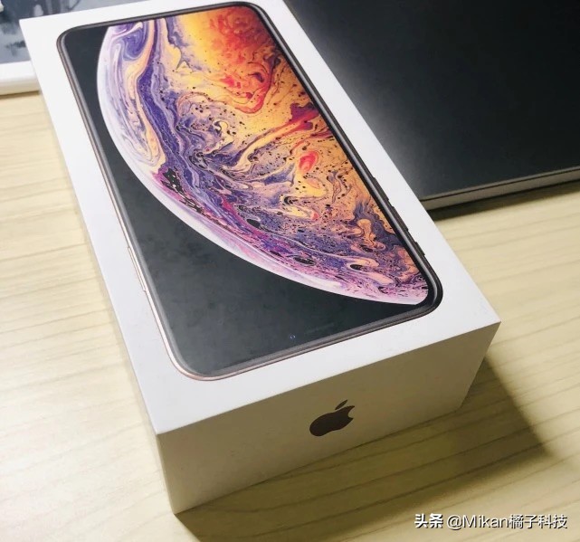 公认最不值得入手的三款iphone,目前值得买的iphone