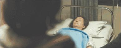 360度大反转！谁也想不到这个一脸无邪的美少女才是最最最强者！