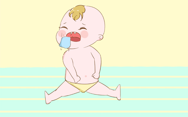 宝宝吃药不吐小窍门有哪些,吃药宝宝不咽怎么办