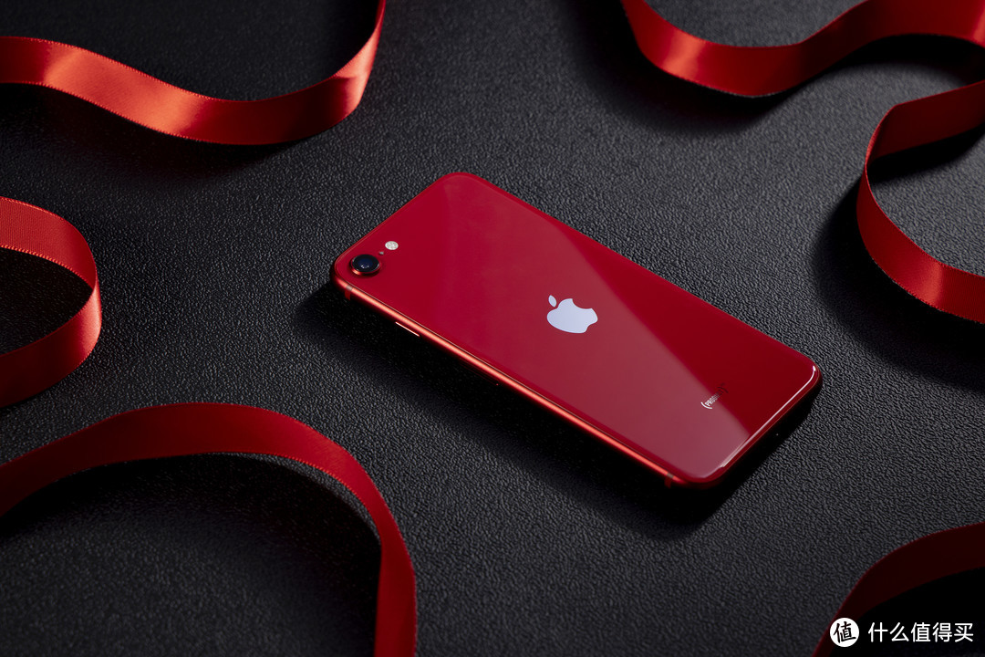 618之后,闲鱼最香的千元鸿蒙手机:华为NOVA64G