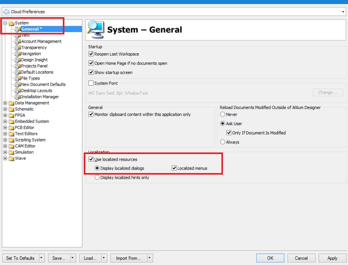 altiumdesigner10安装教程,altiumdesigner下载地址