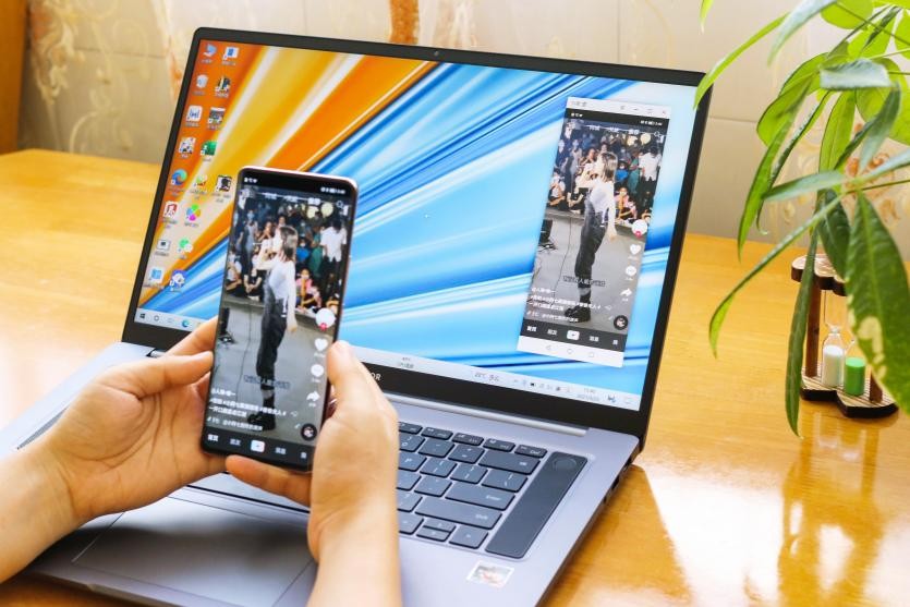 荣耀magicbook16pro与小新pro16,magicbookpro16.1锐龙版