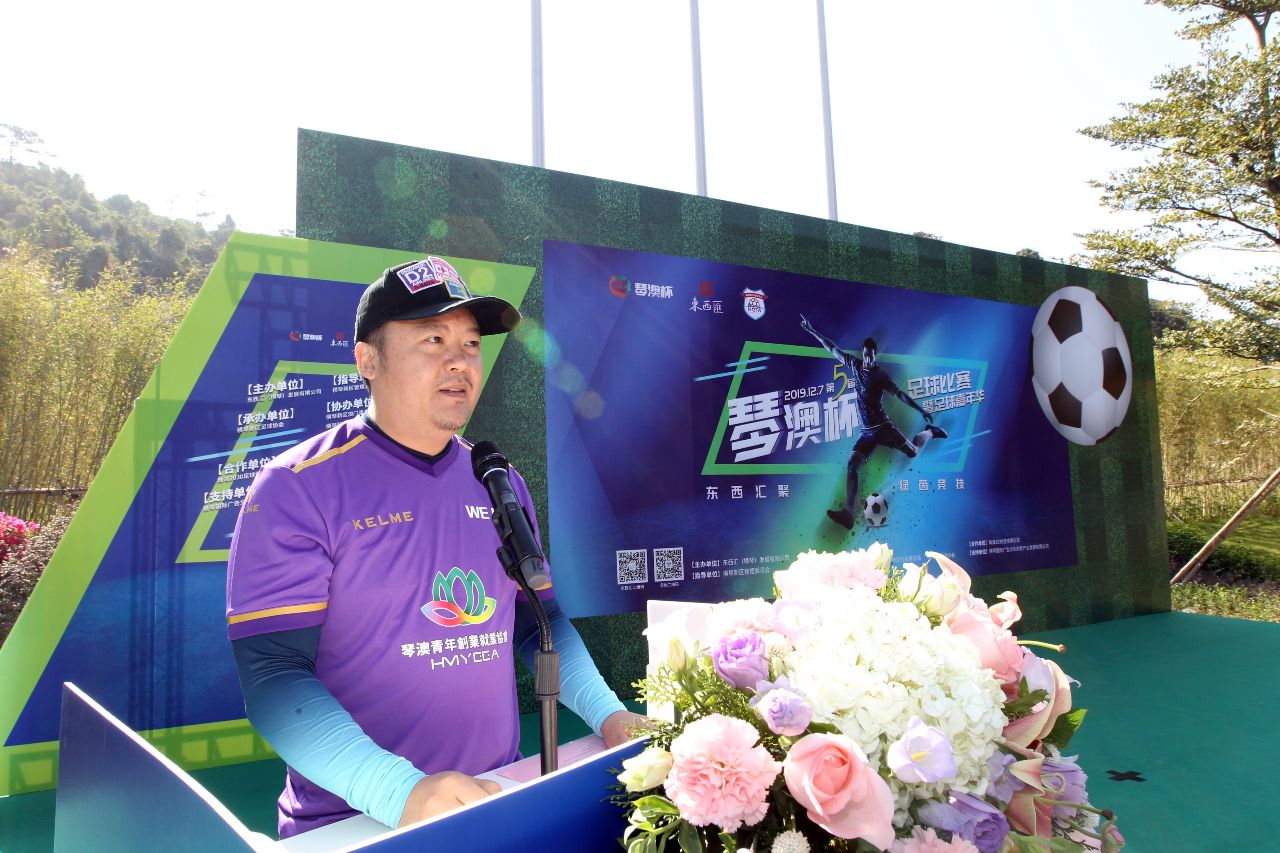 深化交流互动共促发展,深化交流促发展