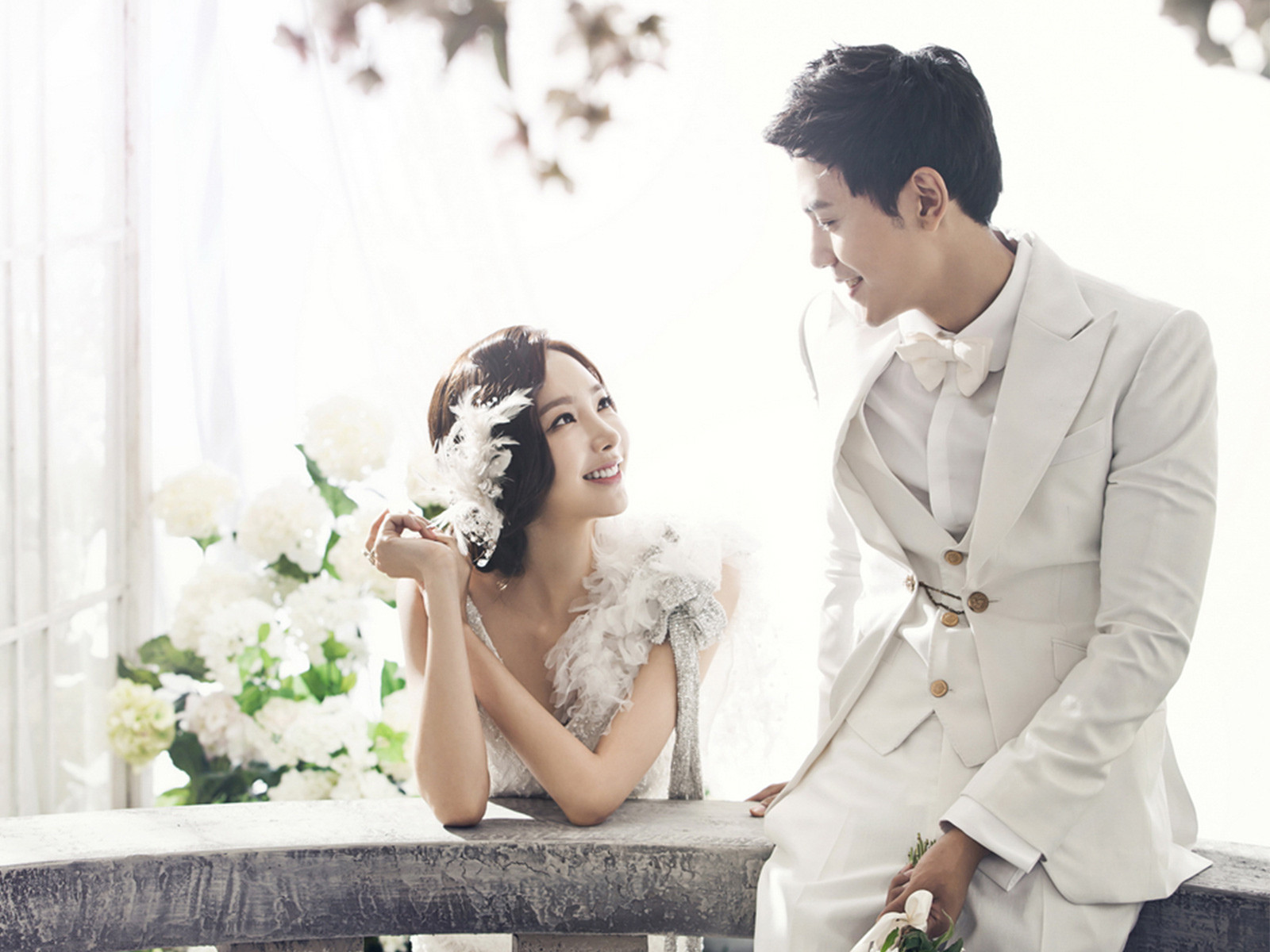 无锡侬侬婚纱摄影公司,无锡婚纱摄影哪家最好