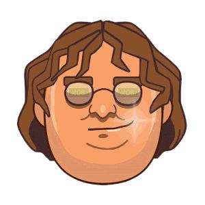 steam怎么解除锁国区无许可,steam全球账号一直刷新重试怎么办