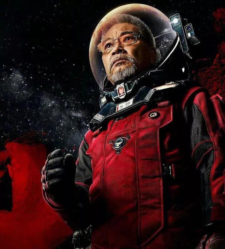 如何评价吴孟超这个人物,如何评价吴孟达的艺术成就