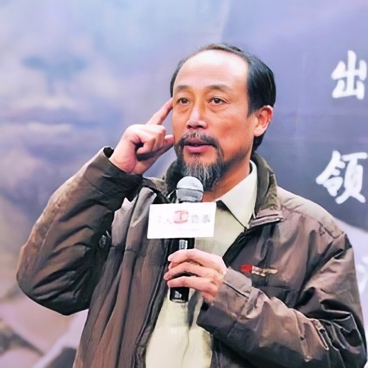 吕丽萍和张丰毅为何离婚,吕丽萍后悔与张丰毅离婚吗