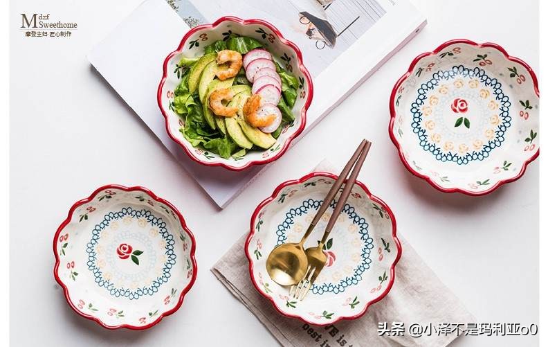 值得逛的家居店,推荐一家高颜值有格调的家居店