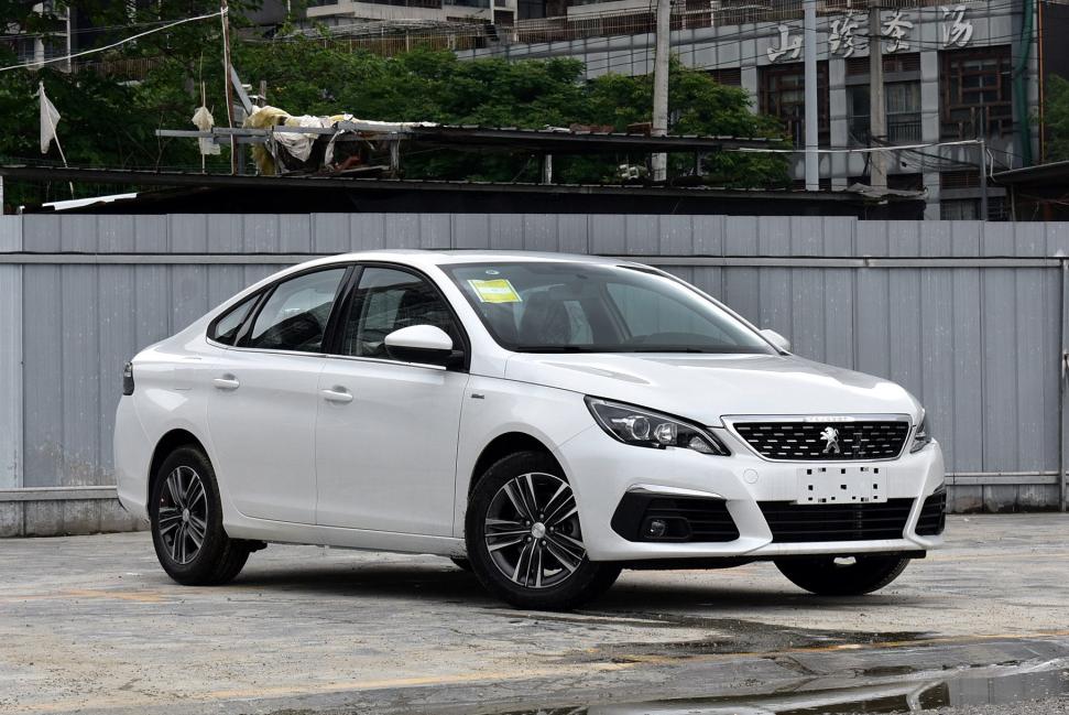 东风标致还能撑多久，经销商关门车主的汽车找谁维修，车主说难的