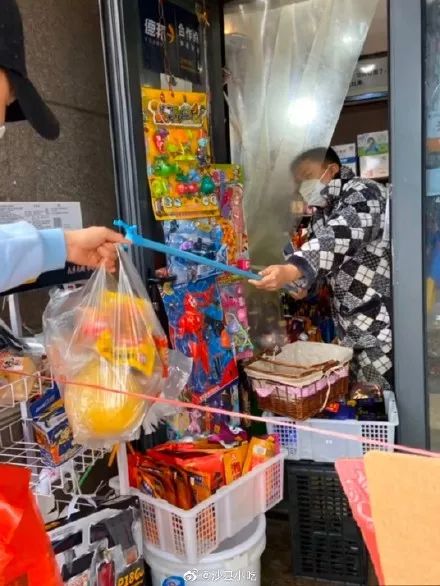 生物老师的尴尬时刻,生物老师最尴尬的一节课