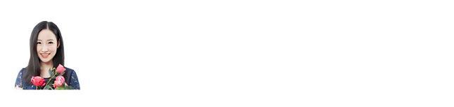 二婚女儿跟继父出现矛盾我怎么办,二婚家庭孩子关系处理不好怎么办