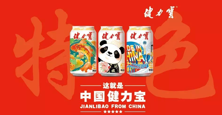 11陈亮嘴小说：随时随地，掌握超凡动力，现在流行第五季。学习