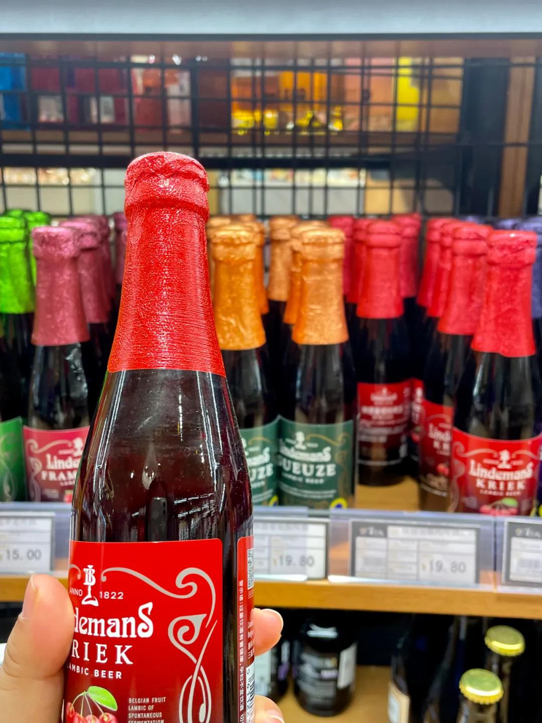 乌鲁木齐排名前十的超市,乌鲁木齐有哪些大型高端超市