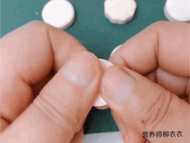 什么牌子的奶片小孩吃最好,儿童奶片爆款榜第一