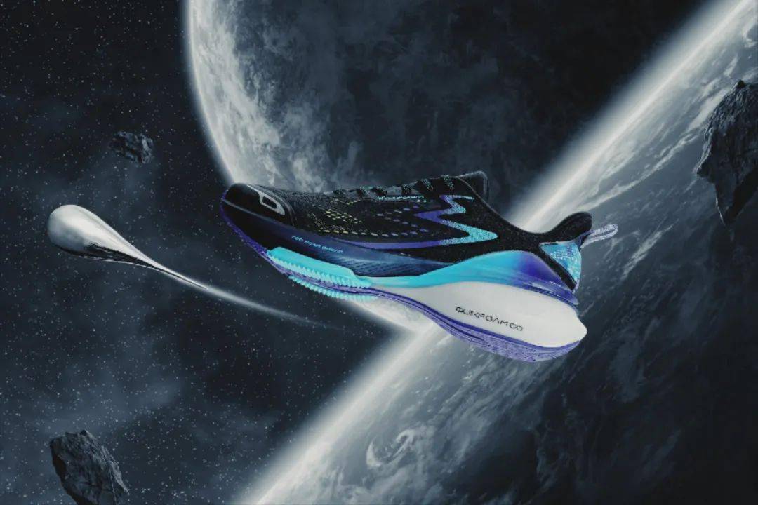 z哥球鞋在哪买,z哥球鞋361度